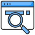 ser-icons3-1
