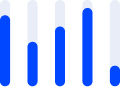 about-count-graph
