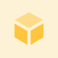 about-count-icon1