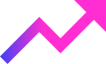 about-count-path