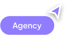 agentcy