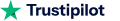 avatar-logo