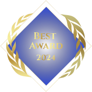 best-awad-img1