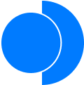 count-img-2-blue