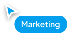marketing