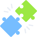 price-icon3
