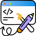 Frame(1)