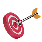 about-icon-3