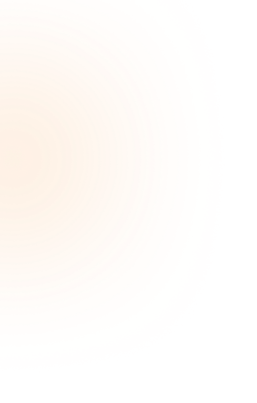 banner-bg-shape-1