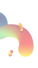 service-shape-1