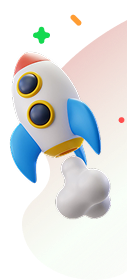 service-shape-2